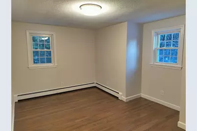 3 Stone Hill Ter, Walpole, MA 02081 - Photo 19