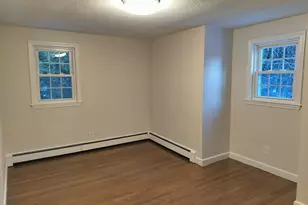 3 Stone Hill Terrace, Walpole, MA 02081 - Photo 19