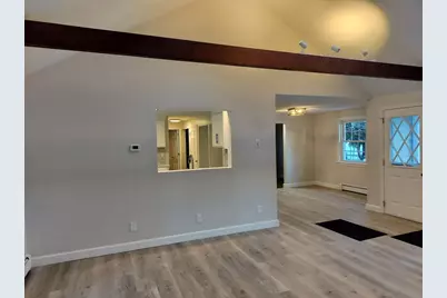 3 Stone Hill Ter, Walpole, MA 02081 - Photo 13