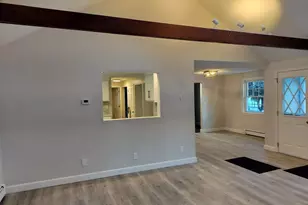 3 Stone Hill Terrace, Walpole, MA 02081 - Photo 13