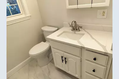 3 Stone Hill Ter, Walpole, MA 02081 - Photo 7