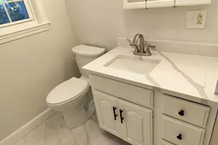 3 Stone Hill Terrace, Walpole, MA 02081 - Photo 7