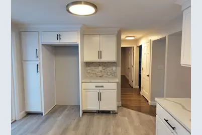 3 Stone Hill Ter, Walpole, MA 02081 - Photo 5