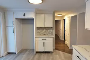 3 Stone Hill Terrace, Walpole, MA 02081 - Photo 5