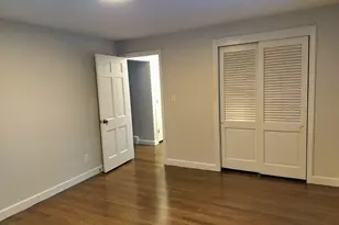 3 Stone Hill Terrace, Walpole, MA 02081 - Photo 17