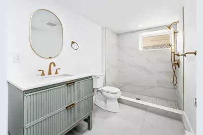 85 Lowell Ave #85, Watertown, MA 02472 - Photo 17