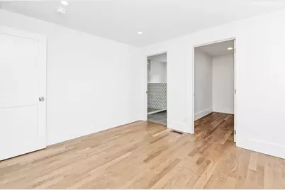 85 Lowell Ave #85, Watertown, MA 02472 - Photo 11