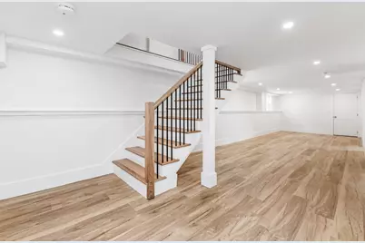 85 Lowell Ave #85, Watertown, MA 02472 - Photo 15