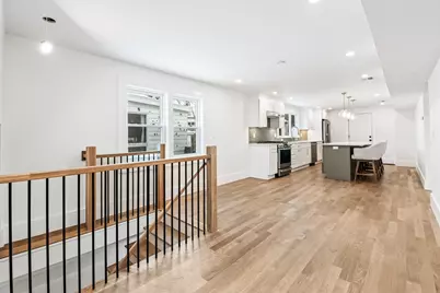 85 Lowell Ave #85, Watertown, MA 02472 - Photo 3