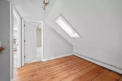 69 Tremont #2, Salem, MA 01970 - Photo 13