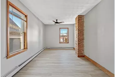 69 Tremont #2, Salem, MA 01970 - Photo 5