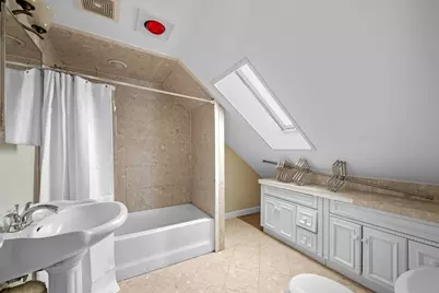 69 Tremont #2, Salem, MA 01970 - Photo 15