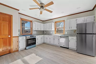 69 Tremont #2, Salem, MA 01970 - Photo 1