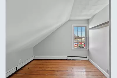 69 Tremont #2, Salem, MA 01970 - Photo 11