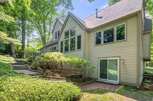 16 Livermore Ln, Weston, MA 02493 - Photo 35