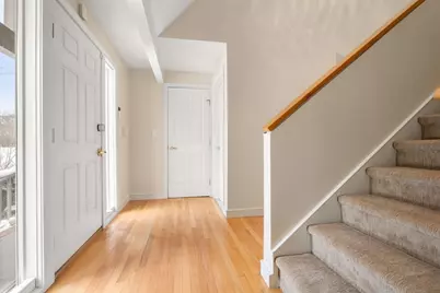 16 Livermore Lane #16, Weston, MA 02493 - Photo 17