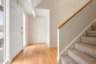 16 Livermore Ln, Weston, MA 02493 - Photo 17