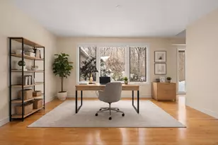 16 Livermore Ln, Weston, MA 02493 - Photo 13