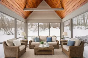 16 Livermore Ln, Weston, MA 02493 - Photo 11