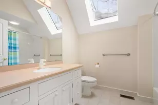 16 Livermore Ln, Weston, MA 02493 - Photo 25