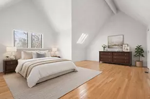 16 Livermore Ln, Weston, MA 02493 - Photo 23