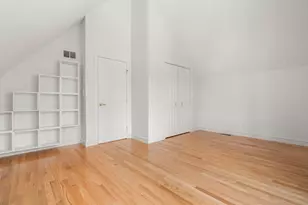 16 Livermore Ln, Weston, MA 02493 - Photo 27