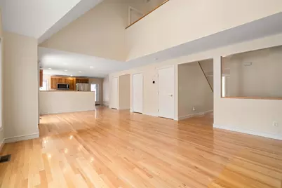 16 Livermore Lane #16, Weston, MA 02493 - Photo 7