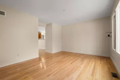 16 Livermore Lane #16, Weston, MA 02493 - Photo 15