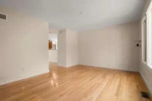 16 Livermore Ln, Weston, MA 02493 - Photo 15