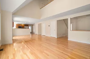 16 Livermore Ln, Weston, MA 02493 - Photo 7