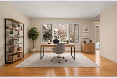 16 Livermore Lane, Weston, MA 02493 - Photo 13