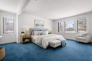 16 Livermore Ln, Weston, MA 02493 - Photo 19