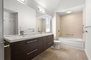 16 Livermore Ln, Weston, MA 02493 - Photo 21