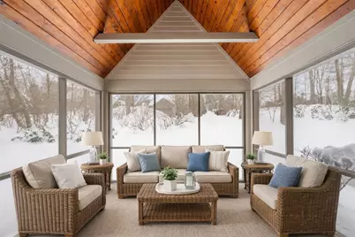 16 Livermore Lane, Weston, MA 02493 - Photo 11