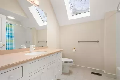 16 Livermore Lane, Weston, MA 02493 - Photo 25