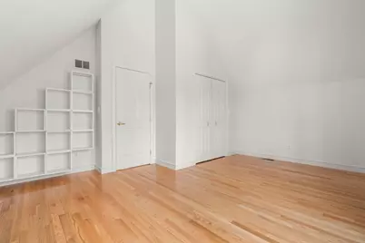 16 Livermore Lane, Weston, MA 02493 - Photo 27