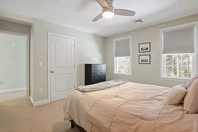 68 Walnut Street, Halifax, MA 02338 - Photo 29