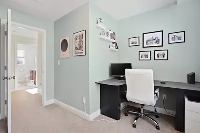 68 Walnut Street, Halifax, MA 02338 - Photo 27
