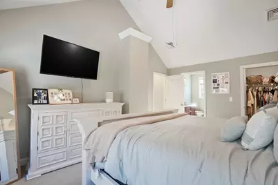 68 Walnut Street, Halifax, MA 02338 - Photo 23