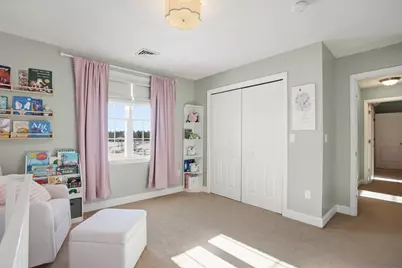 68 Walnut Street, Halifax, MA 02338 - Photo 31