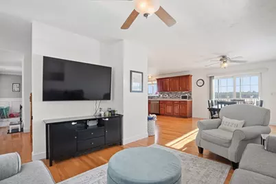 68 Walnut Street, Halifax, MA 02338 - Photo 5