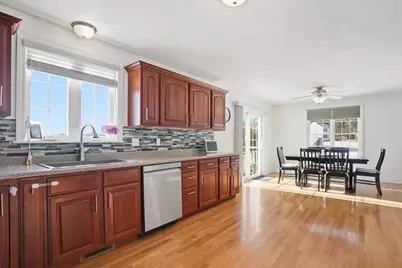 68 Walnut Street, Halifax, MA 02338 - Photo 13