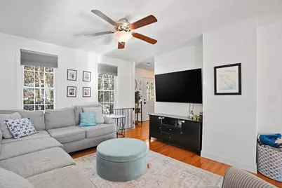 68 Walnut Street, Halifax, MA 02338 - Photo 7