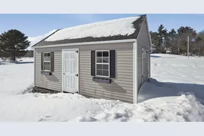 68 Walnut Street, Halifax, MA 02338 - Photo 35