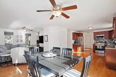 68 Walnut Street, Halifax, MA 02338 - Photo 9