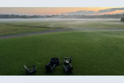 68 Walnut Street, Halifax, MA 02338 - Photo 41