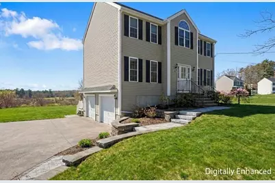 68 Walnut Street, Halifax, MA 02338 - Photo 3