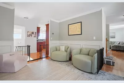 68 Walnut Street, Halifax, MA 02338 - Photo 19