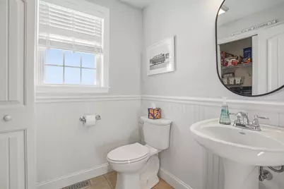 68 Walnut Street, Halifax, MA 02338 - Photo 17