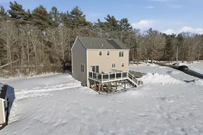 68 Walnut Street, Halifax, MA 02338 - Photo 37